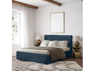 Łóżko Veniz 160x200