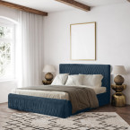 Łóżko Veniz 160x200