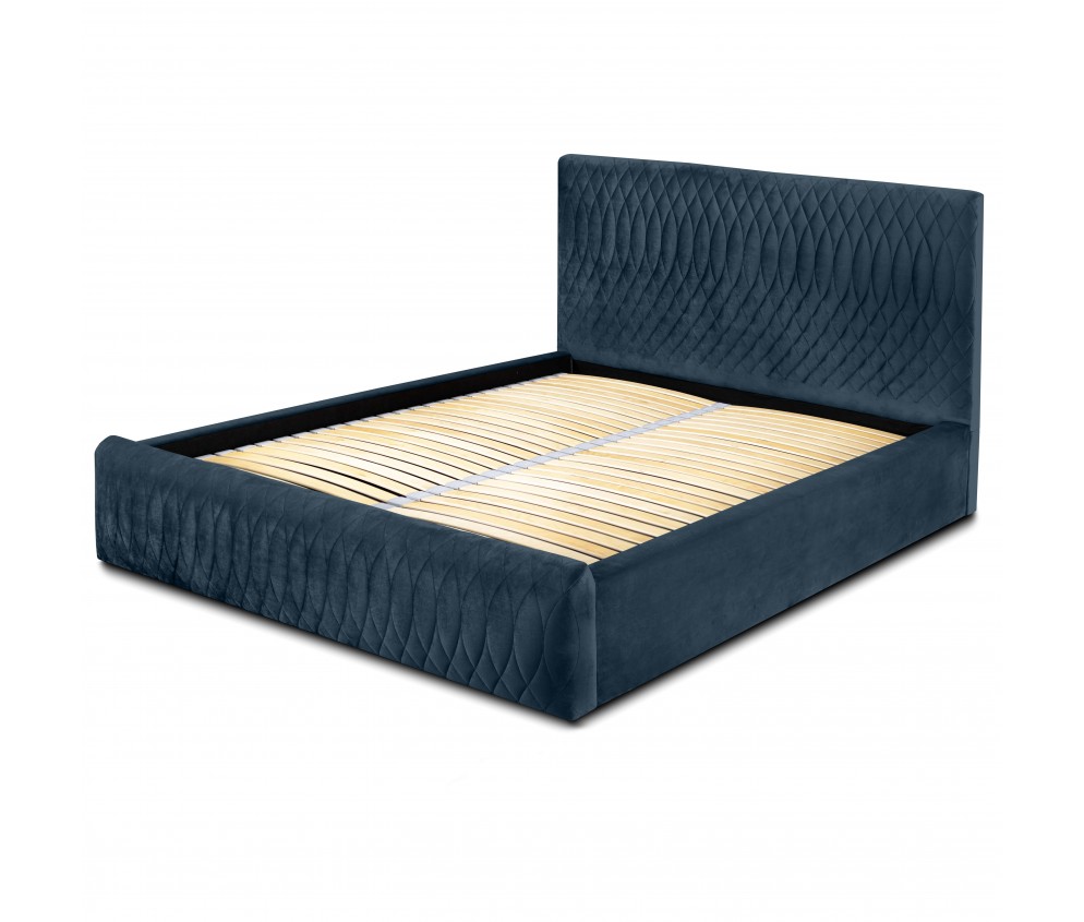 Łóżko Veniz 160x200