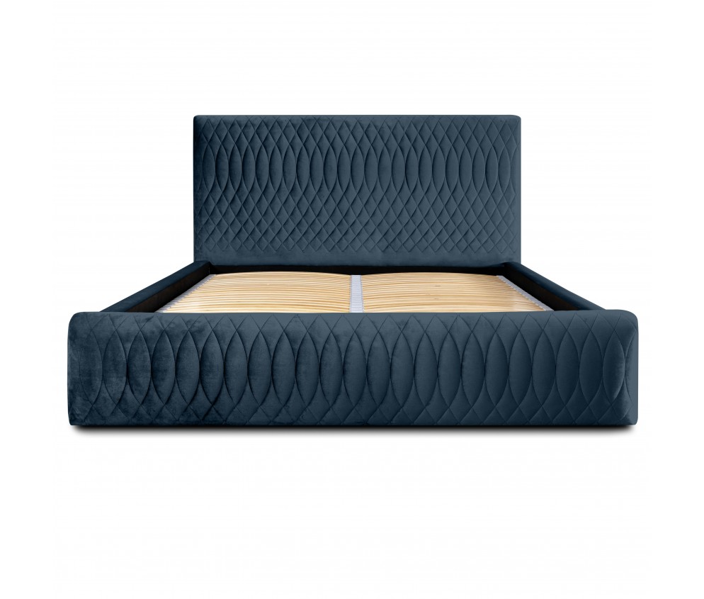 Łóżko Veniz 160x200