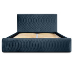 Łóżko Veniz 160x200