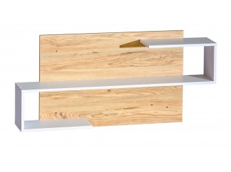 Półka Wisząca GA10