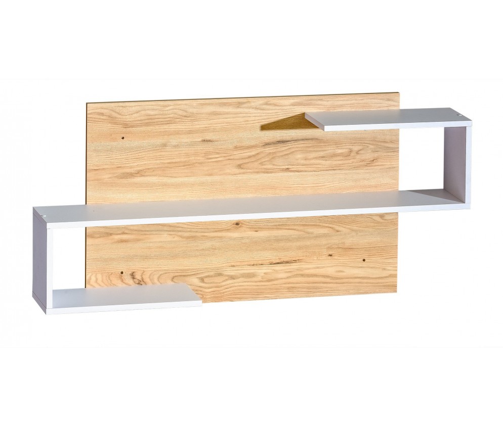 Półka Wisząca GA10