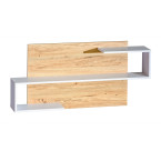 Półka Wisząca GA10