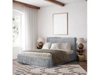 Łóżko Veniz 180x200