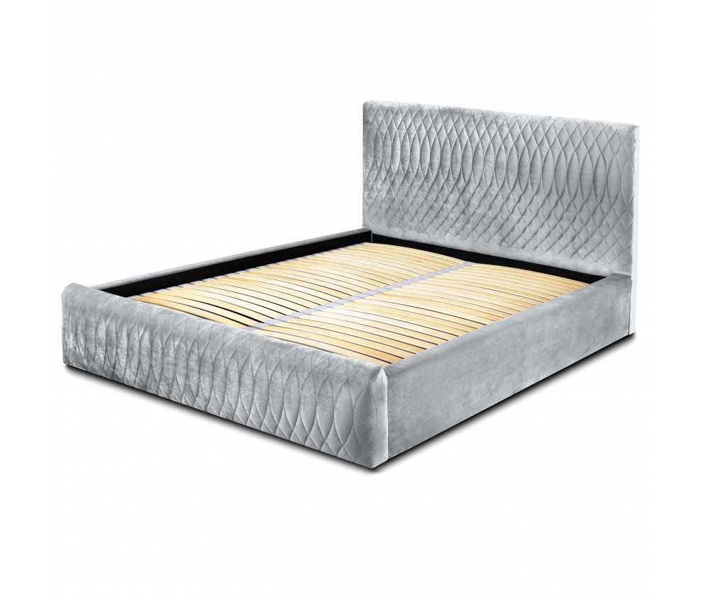 Łóżko Veniz 180x200