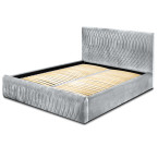 Łóżko Veniz 180x200