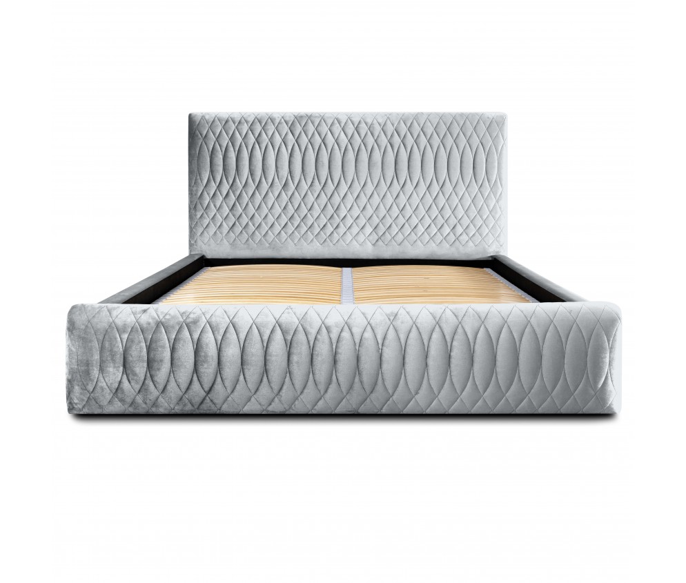 Łóżko Veniz 180x200