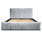 Łóżko Veniz 180x200