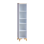 Regał GA11 2 Kolory