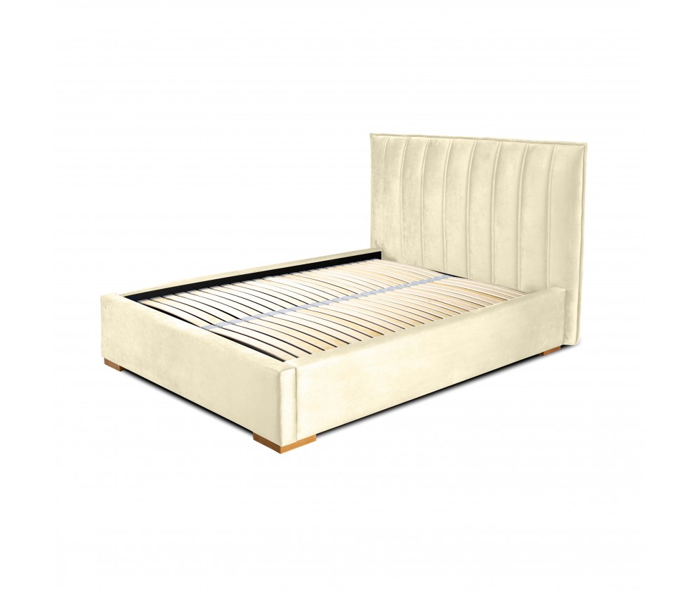 Łóżko Vello II 140x200