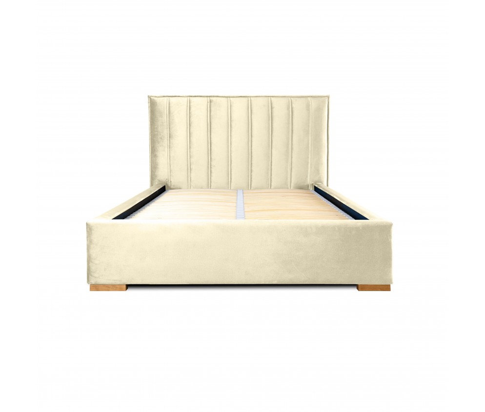 Łóżko Vello II 140x200