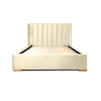 Łóżko Vello II 140x200