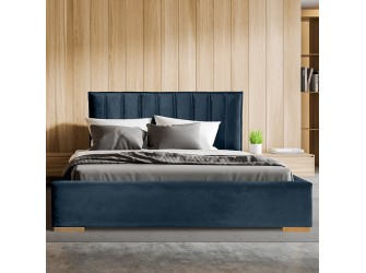 Łóżko Vello II 140x200