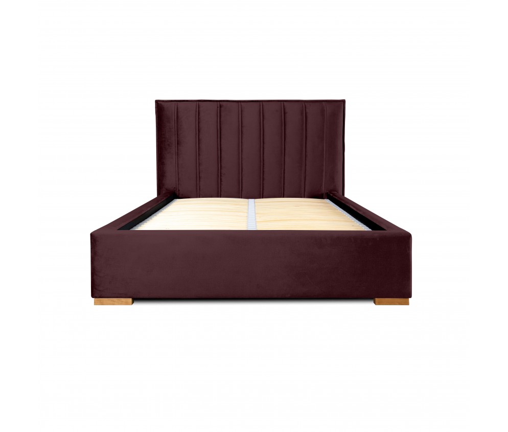 Łóżko Vello II 160x200