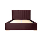 Łóżko Vello II 160x200