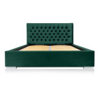 Łóżko Pik 140x200