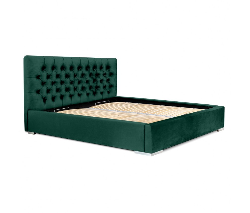 Łóżko Pik 140x200