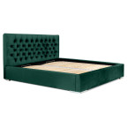 Łóżko Pik 140x200