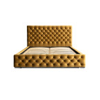 Łóżko Grelo 140x200