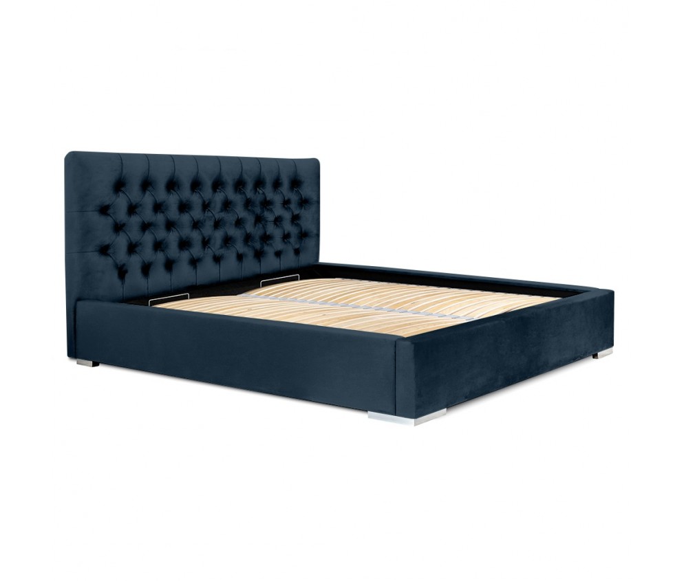 Łóżko Pik 160x200