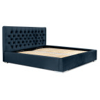 Łóżko Pik 160x200