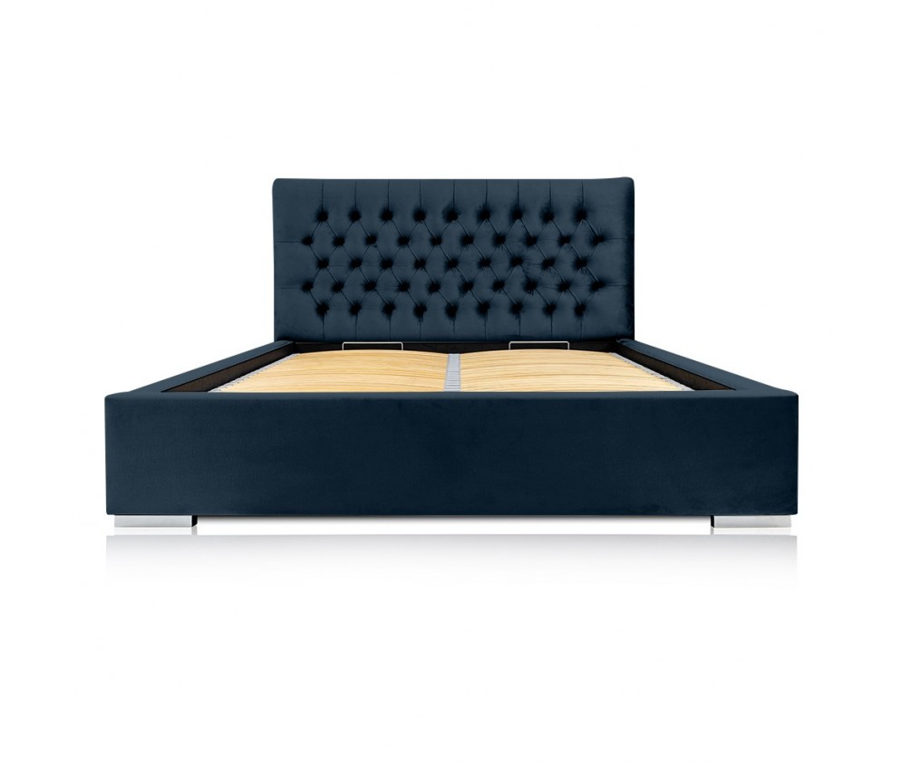 Łóżko Pik 160x200