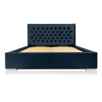 Łóżko Pik 160x200