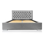 Łóżko Pik 180x200