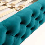 Łóżko Grelo 160x200