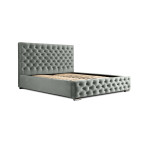 Łóżko Grelo 180x200
