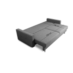 Sofa Lena 3-osobowa