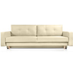 Sofa Lena 3-osobowa