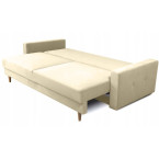 Sofa Lena 3-osobowa