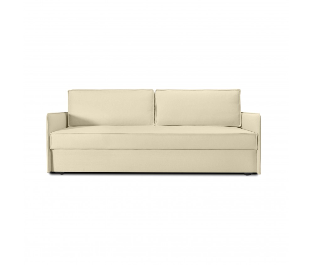 Sofa Cona 3-osobowa