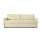 Sofa Cona 3-osobowa
