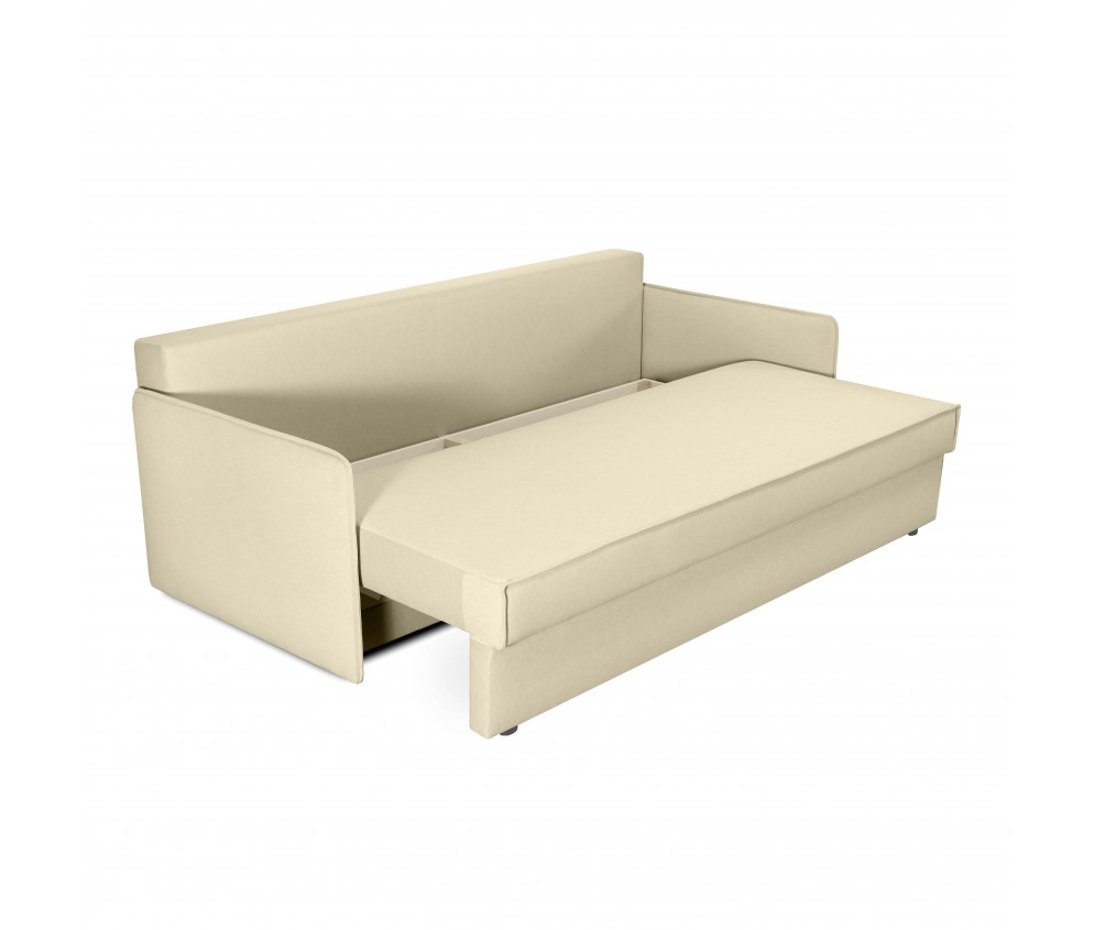 Sofa Cona 3-osobowa