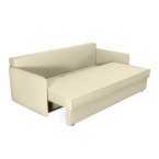 Sofa Cona 3-osobowa