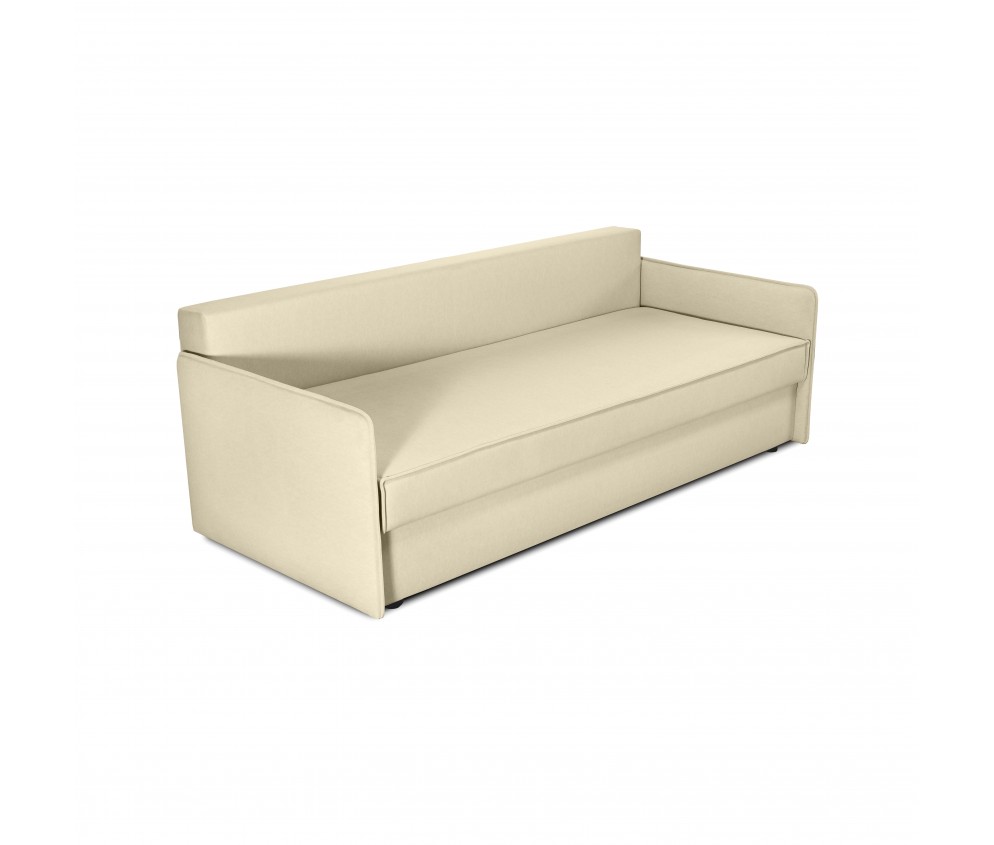 Sofa Cona 3-osobowa
