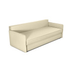Sofa Cona 3-osobowa