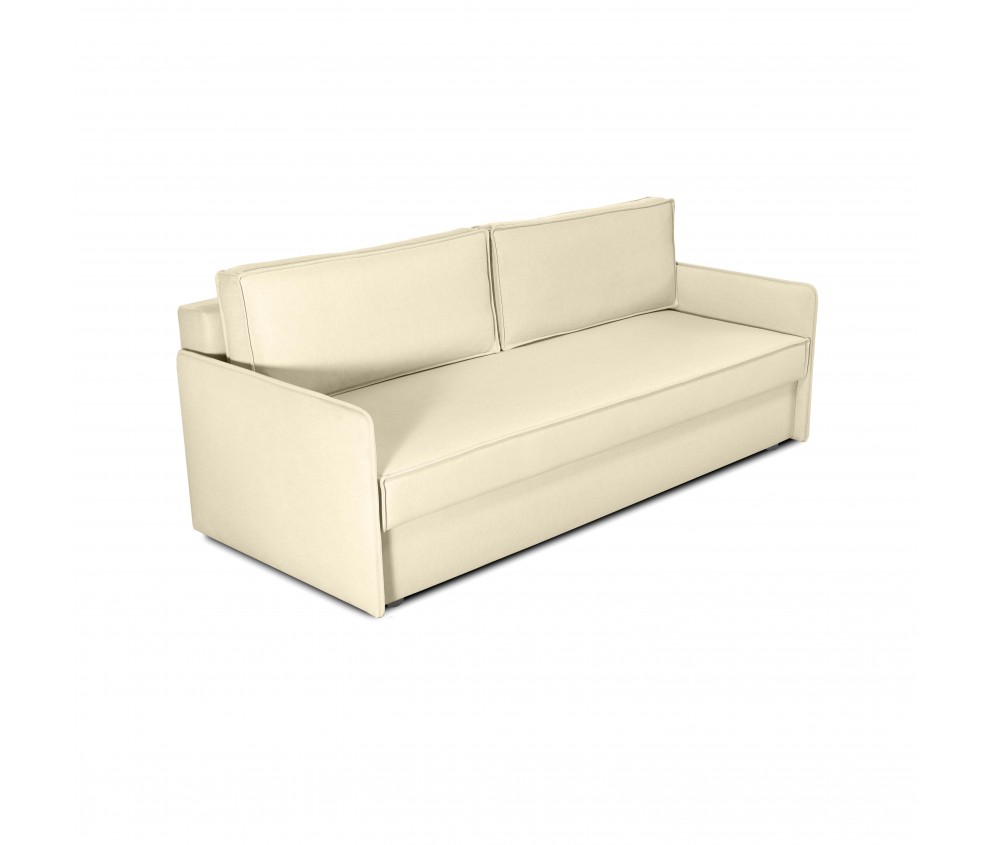 Sofa Cona 3-osobowa