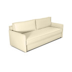 Sofa Cona 3-osobowa