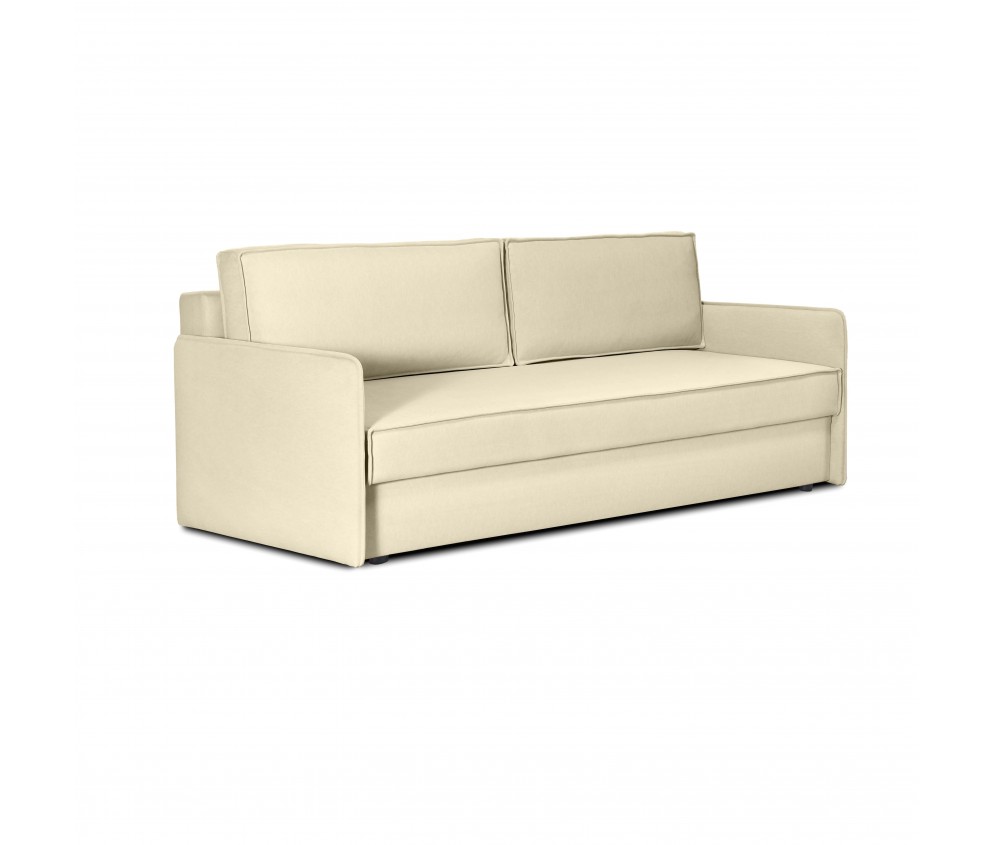 Sofa Cona 3-osobowa
