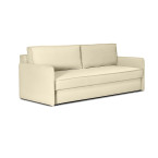 Sofa Cona 3-osobowa