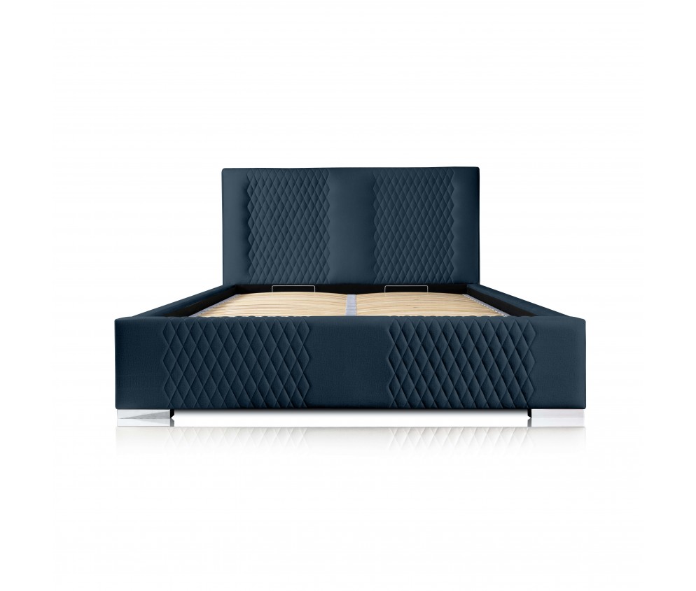 Łóżko Mona 140x200