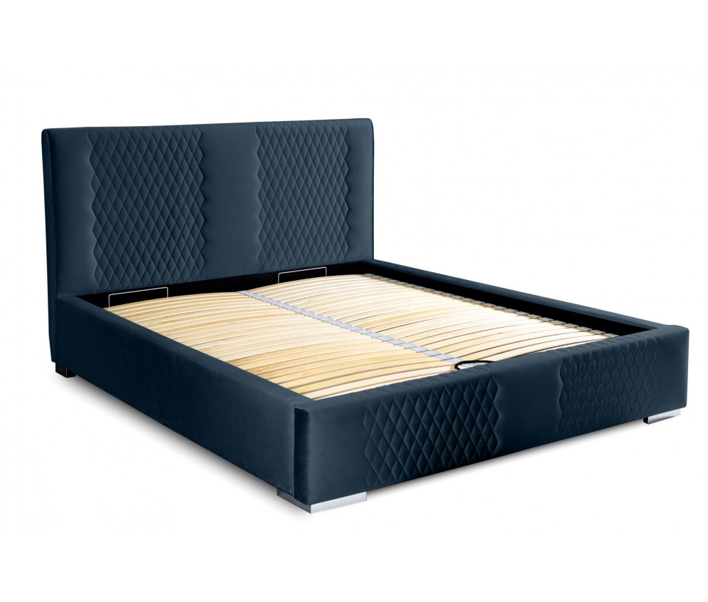 Łóżko Mona 140x200