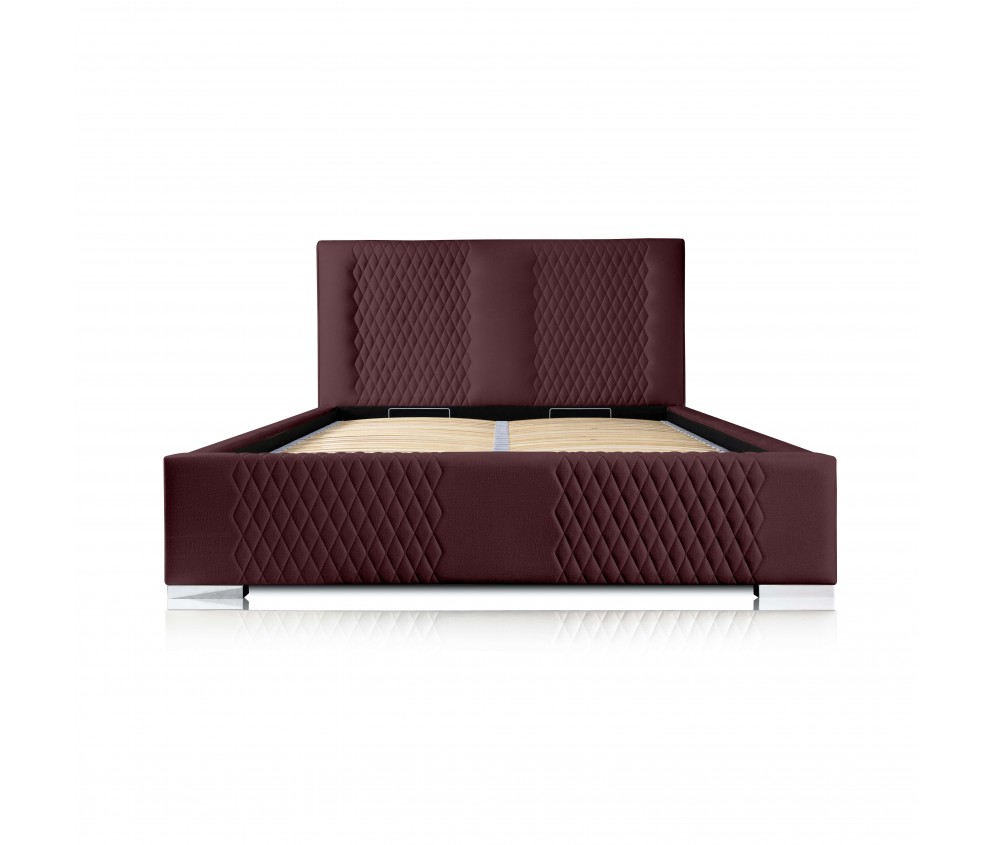 Łóżko Mona 160x200