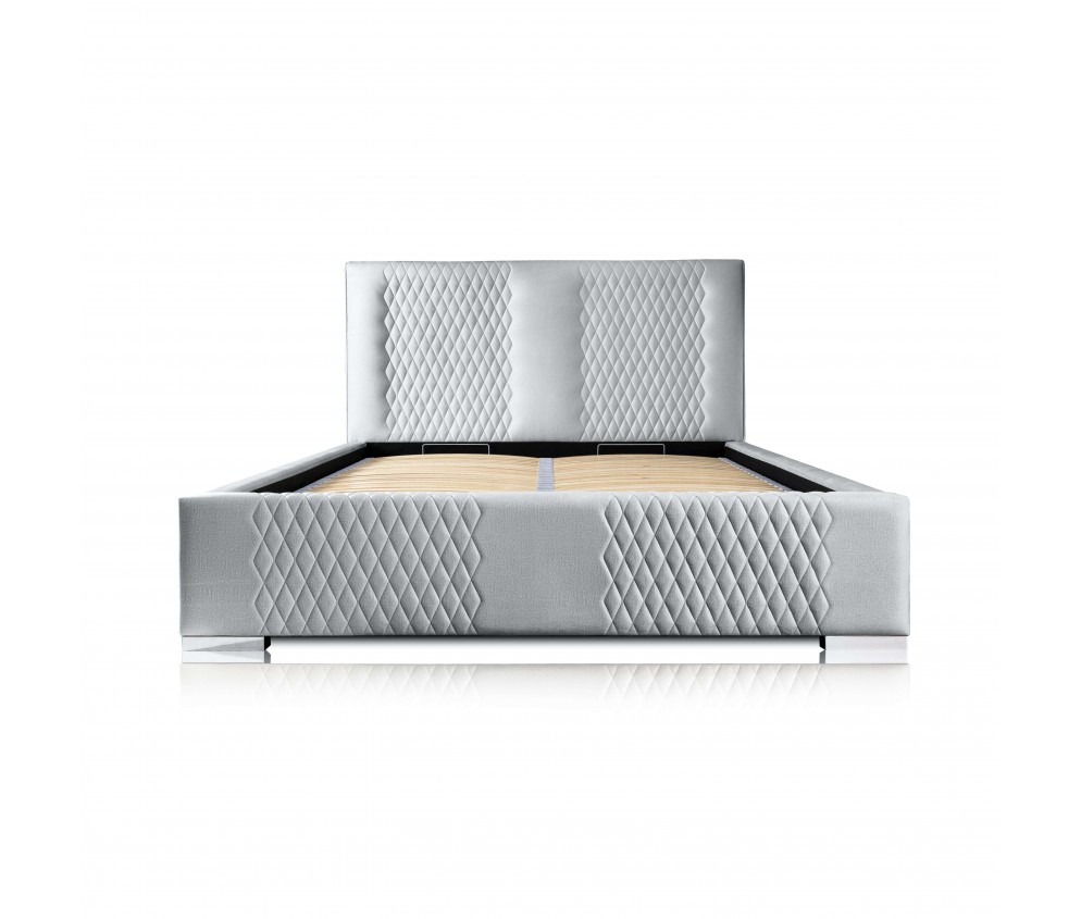 Łóżko Mona 180x200