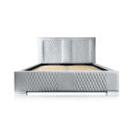 Łóżko Mona 180x200