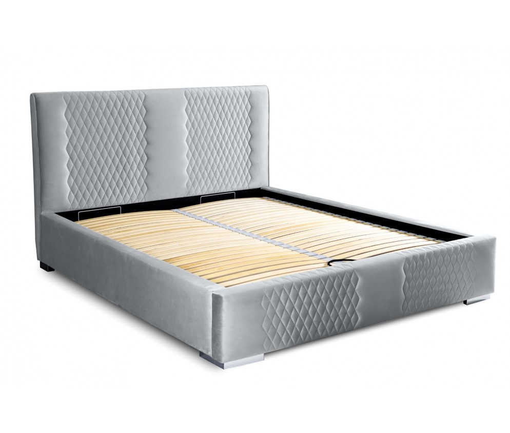 Łóżko Mona 180x200